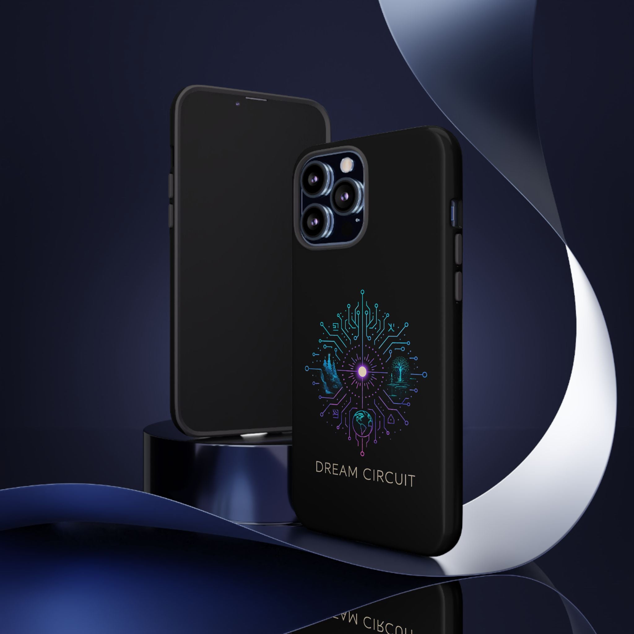 Phone Cases, Mobile Phone case