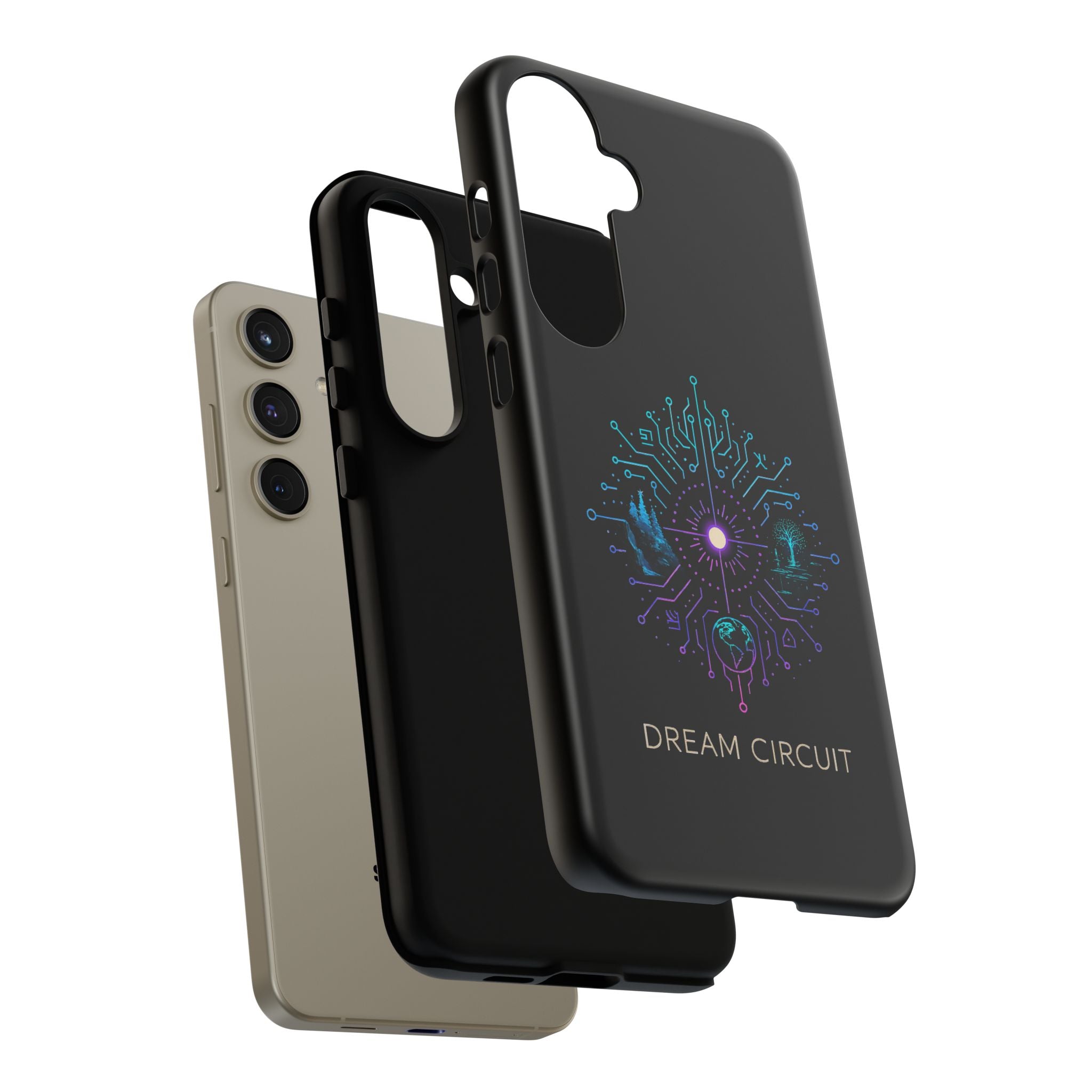 Phone Cases, Mobile Phone case