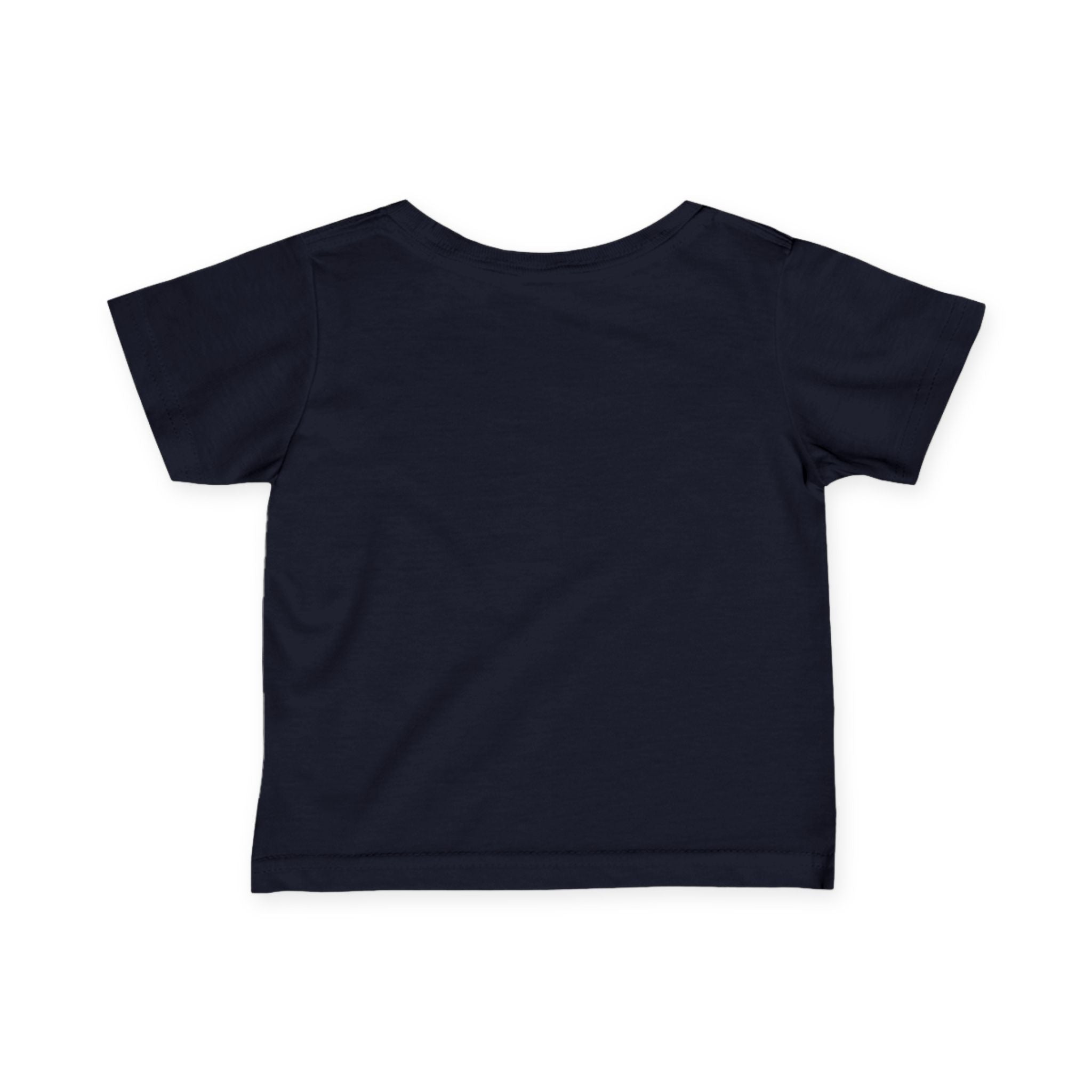 Existence Now Streaming Infant Tee | Funny Baby Shirt, Cute Toddler T-Shirt, Playful Infant Clothes, Gift for New Parents, Streaming [...]