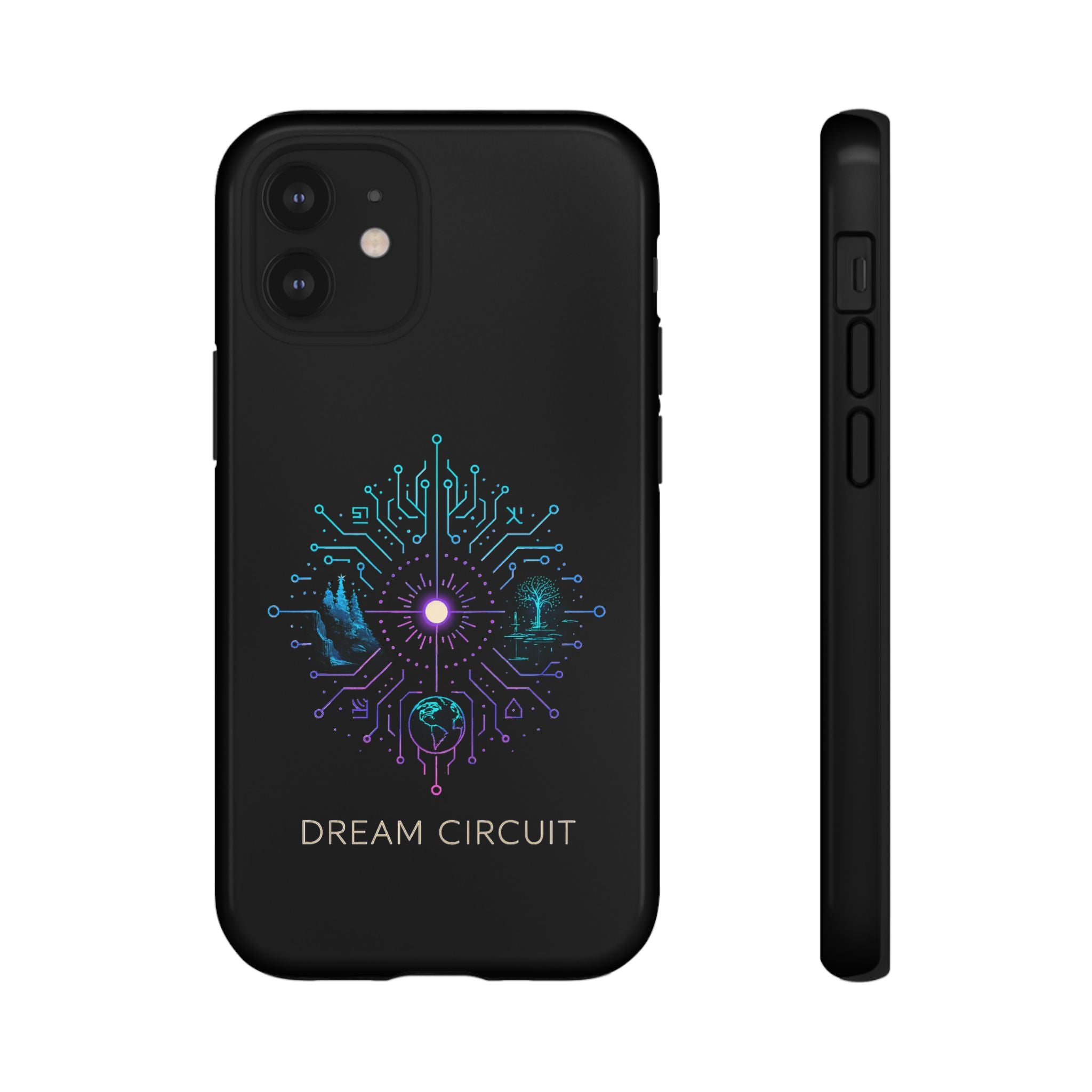 Phone Cases, Mobile Phone case