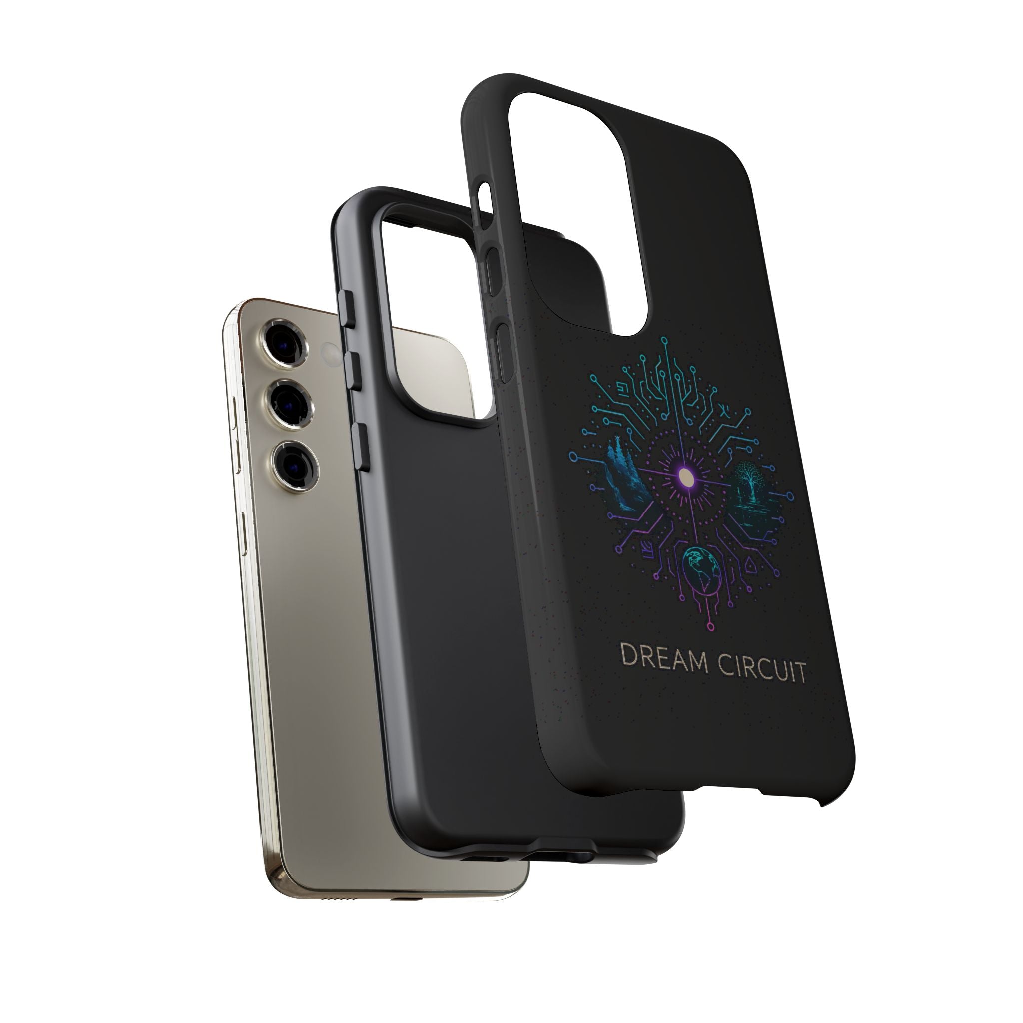 Phone Cases, Mobile Phone case