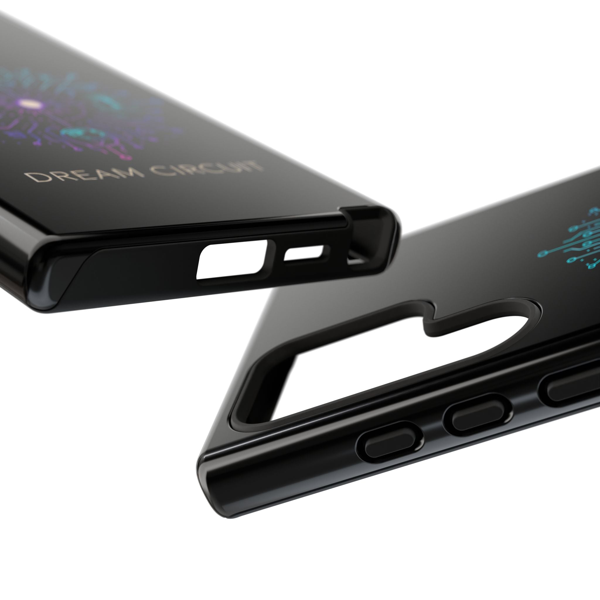 Phone Cases, Mobile Phone case