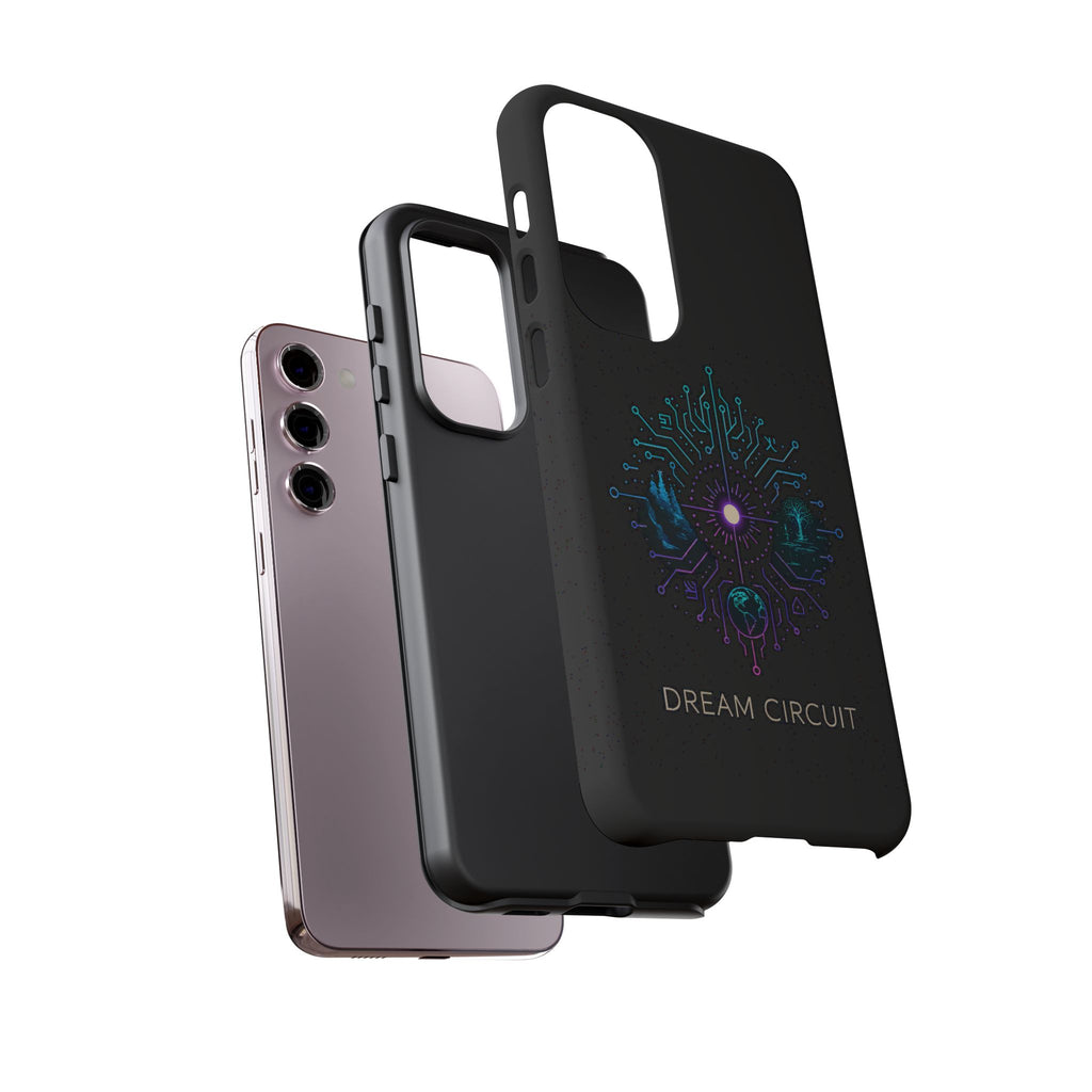 Phone Cases, Mobile Phone case