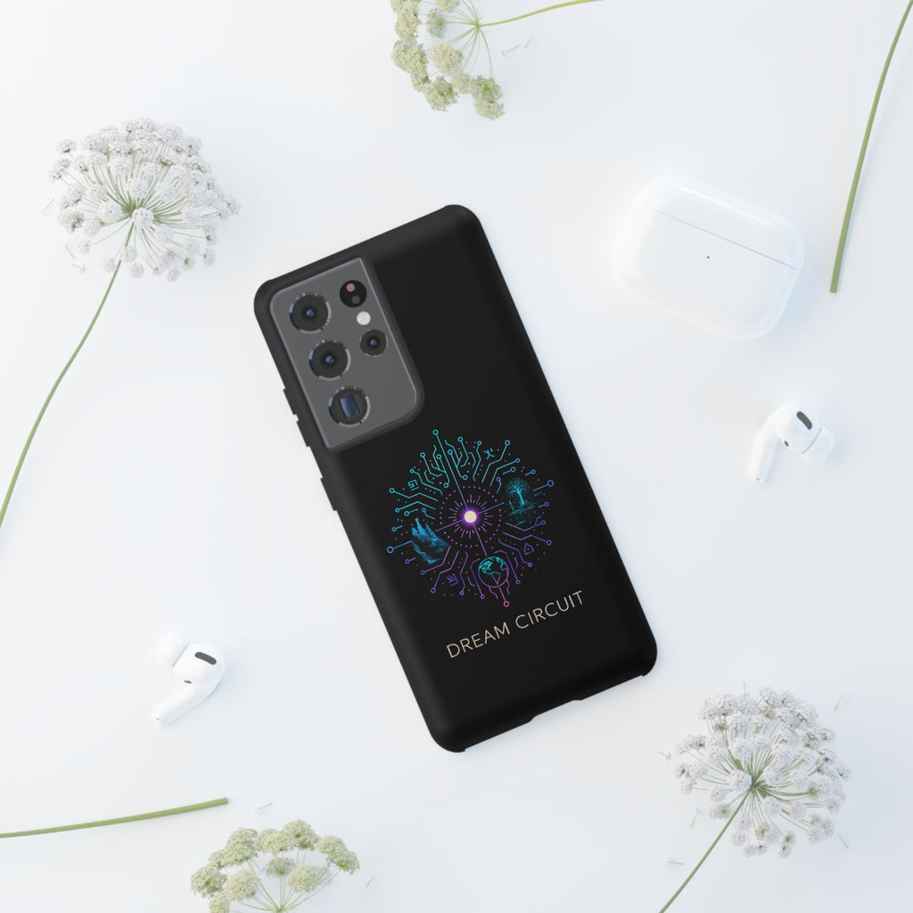Phone Cases, Mobile Phone case