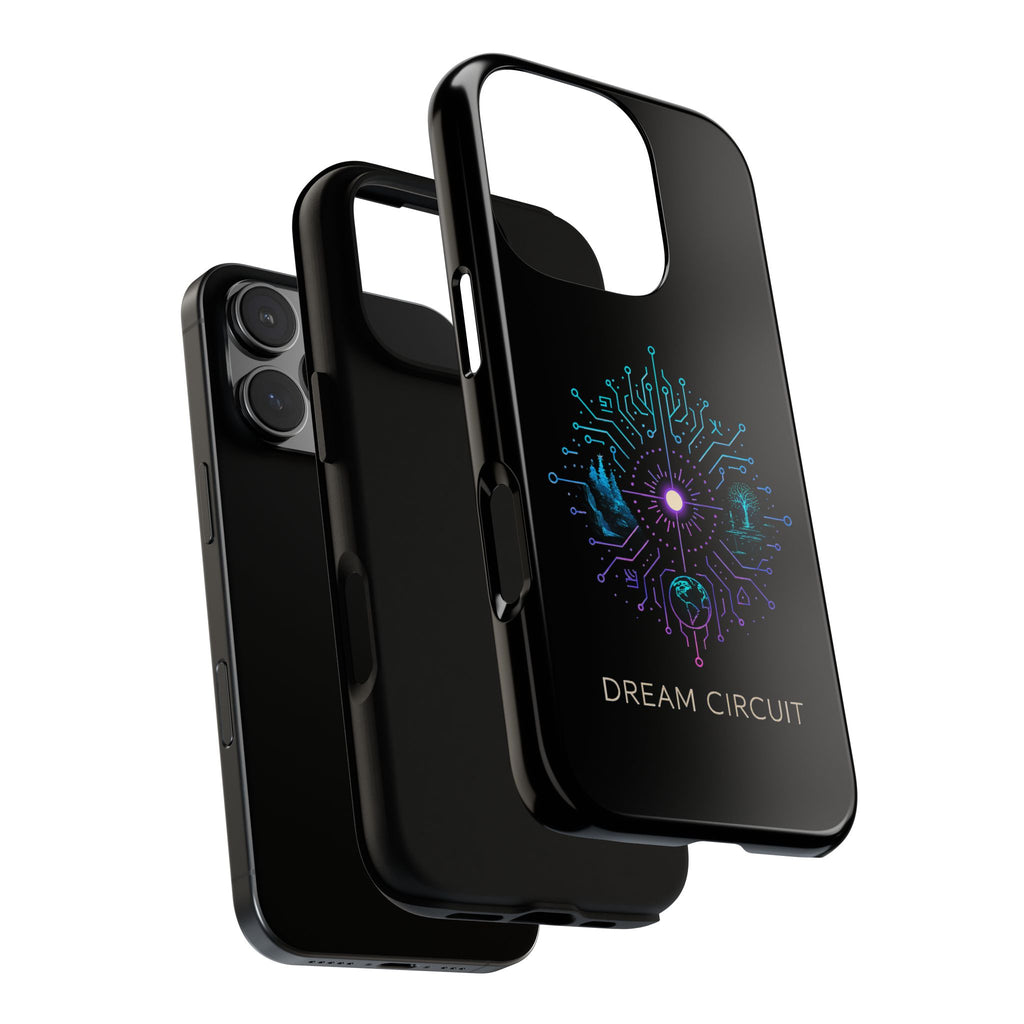 Phone Cases, Mobile Phone case