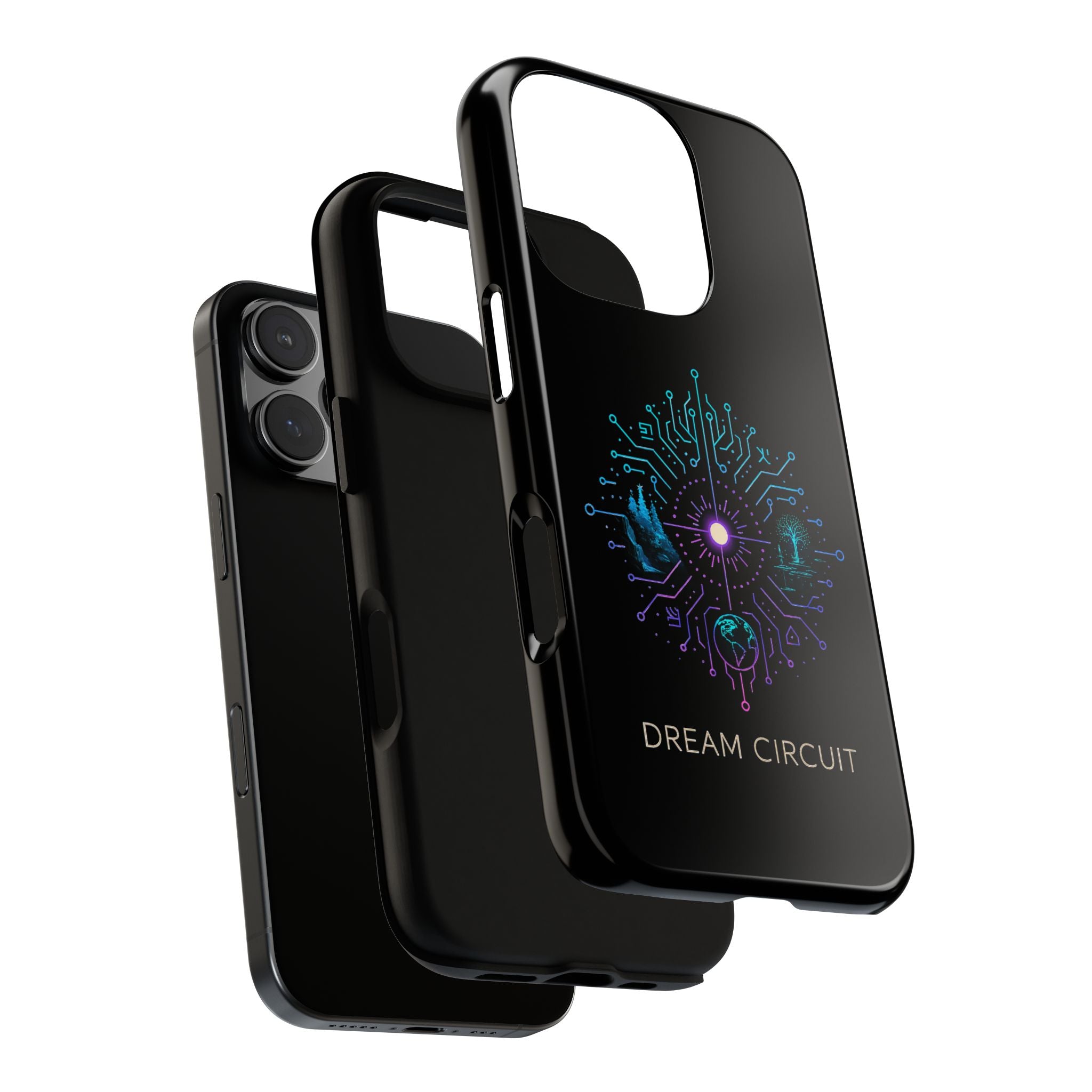Phone Cases, Mobile Phone case