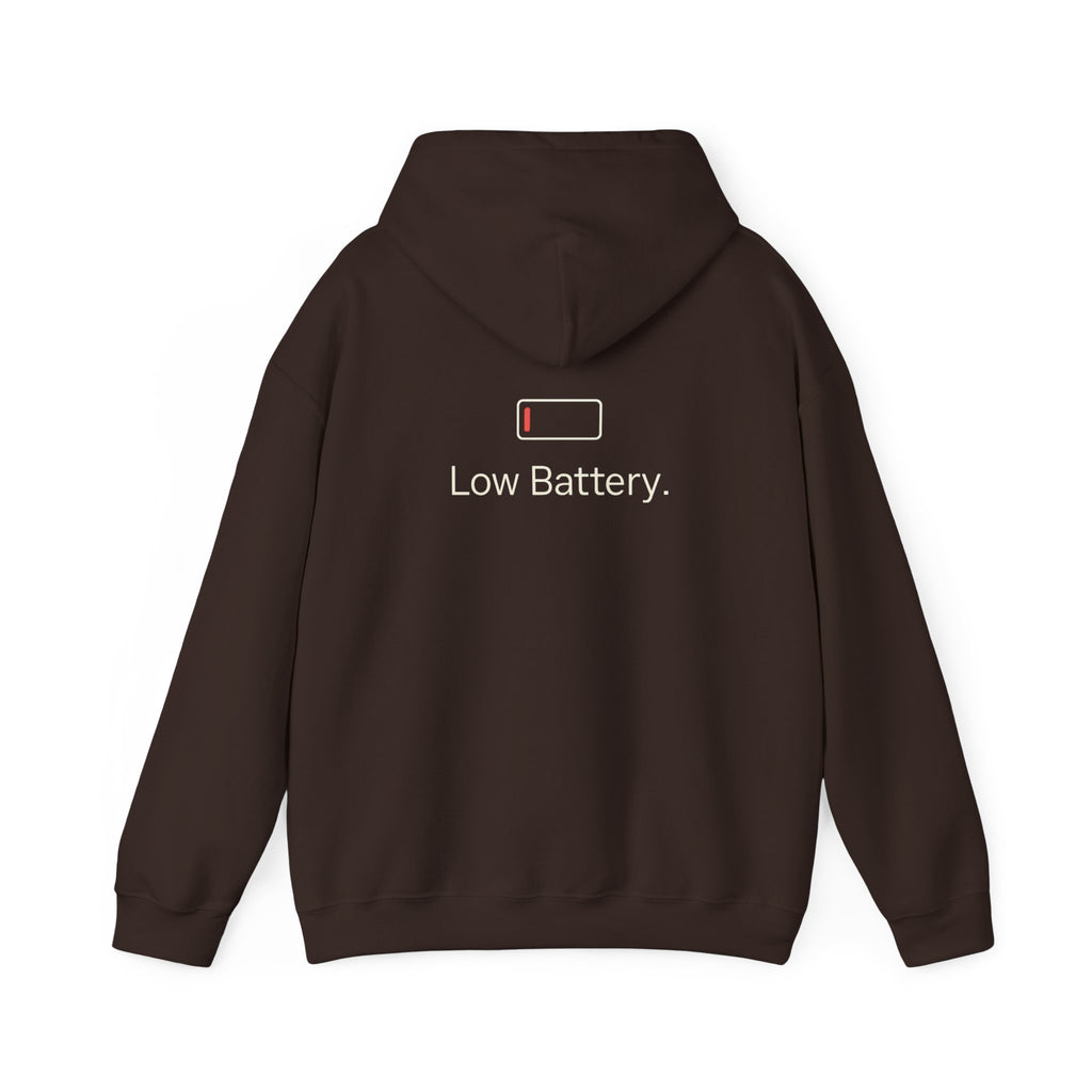 Cozy Unisex Sweatshirt | Perfect Gift for Autumn, Casual Wear, Chill Days, Holidays, Unisex Fashion
