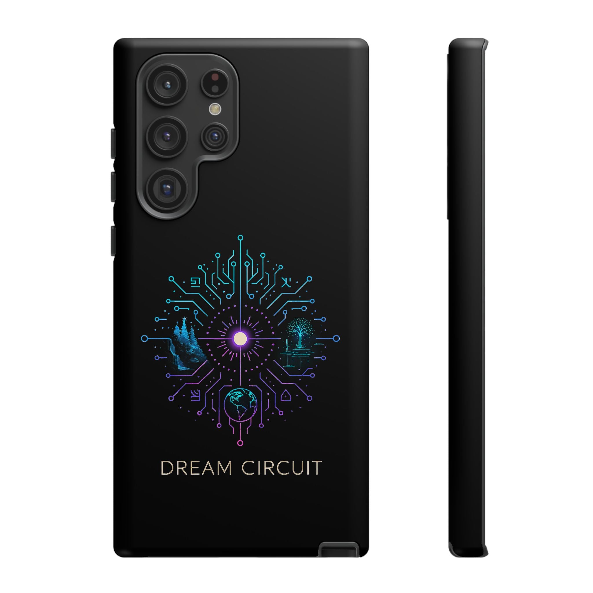Phone Cases, Mobile Phone case