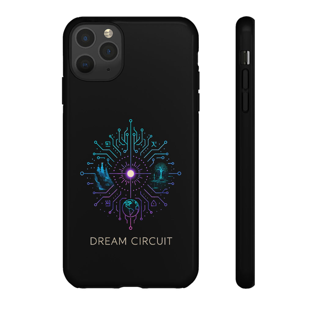 Phone Cases, Mobile Phone case