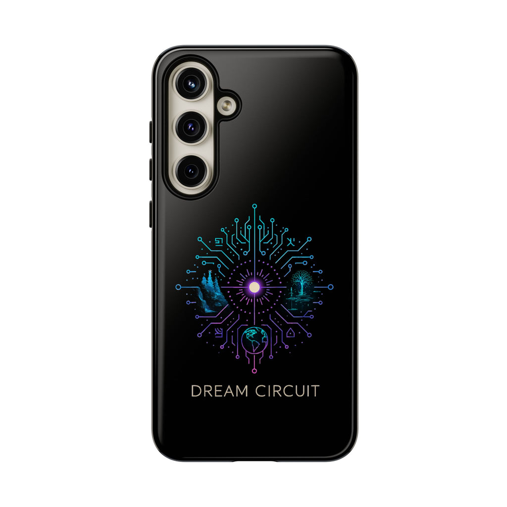 Phone Cases, Mobile Phone case