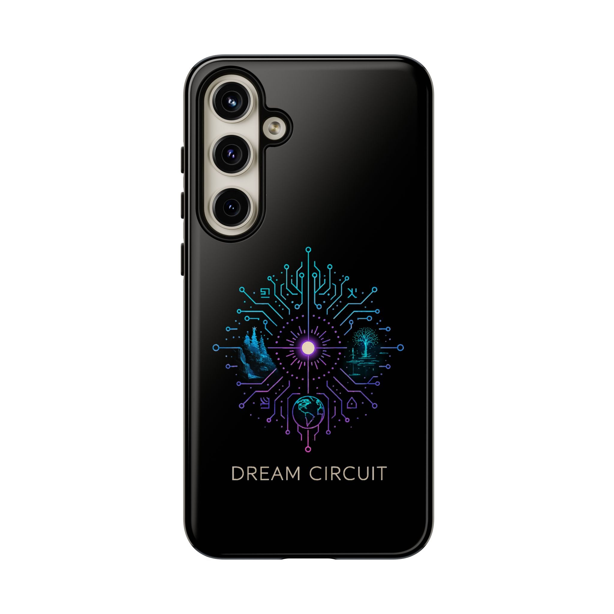 Phone Cases, Mobile Phone case