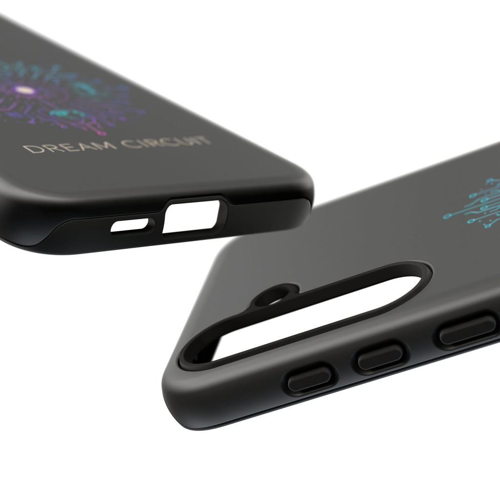 Phone Cases, Mobile Phone case