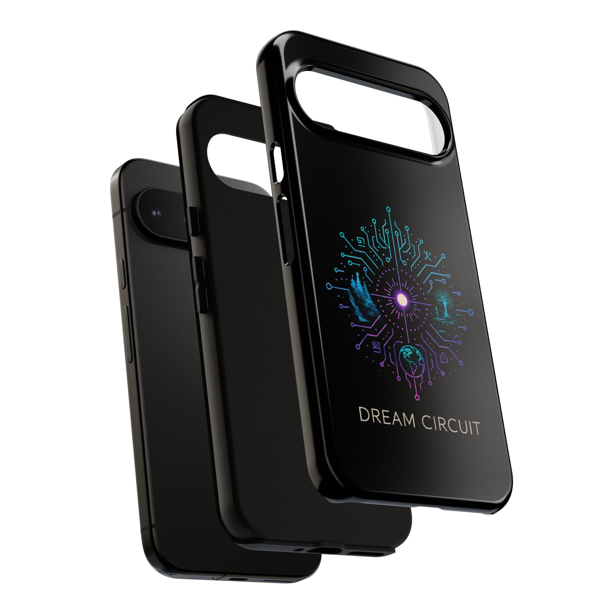 Phone Cases, Mobile Phone case