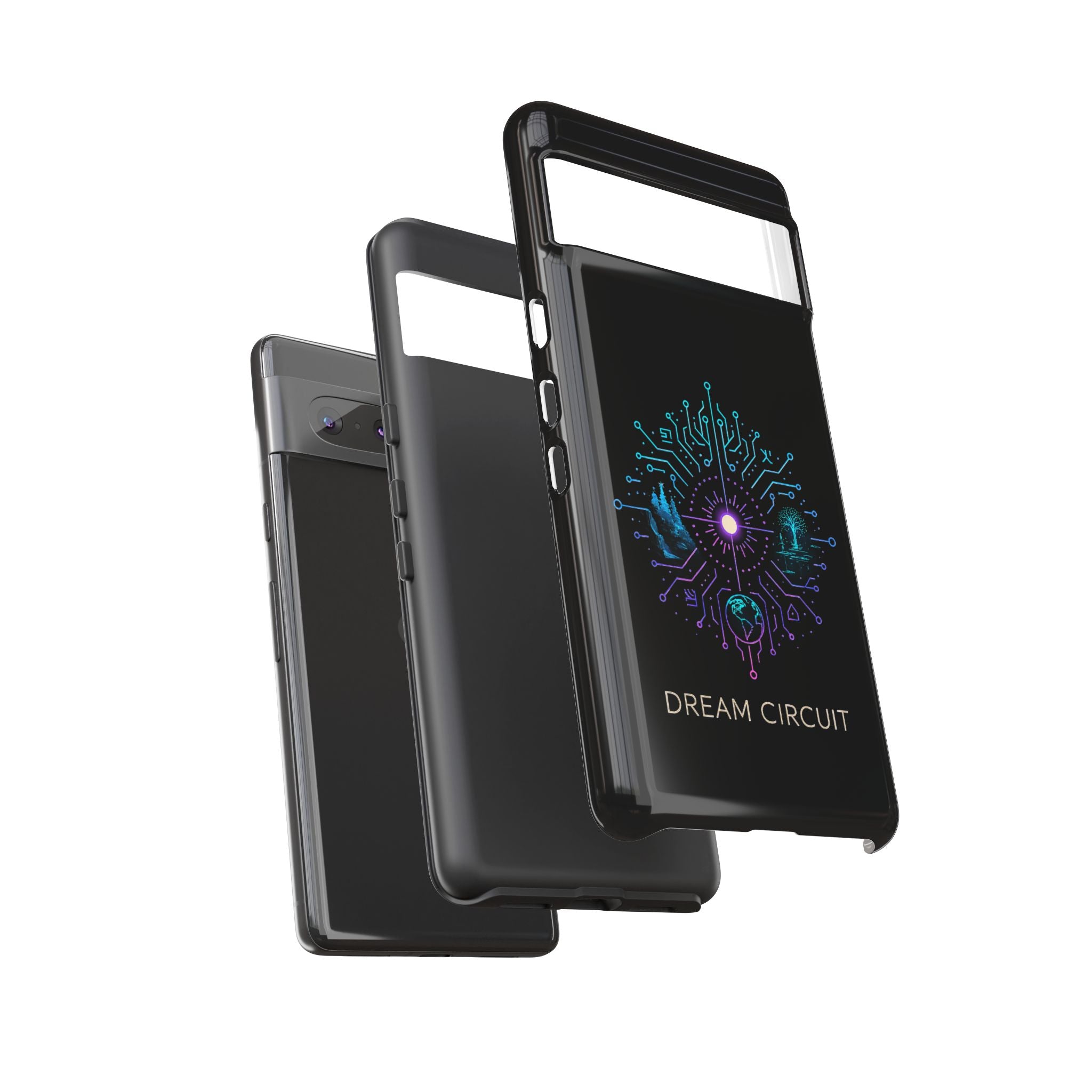 Phone Cases, Mobile Phone case