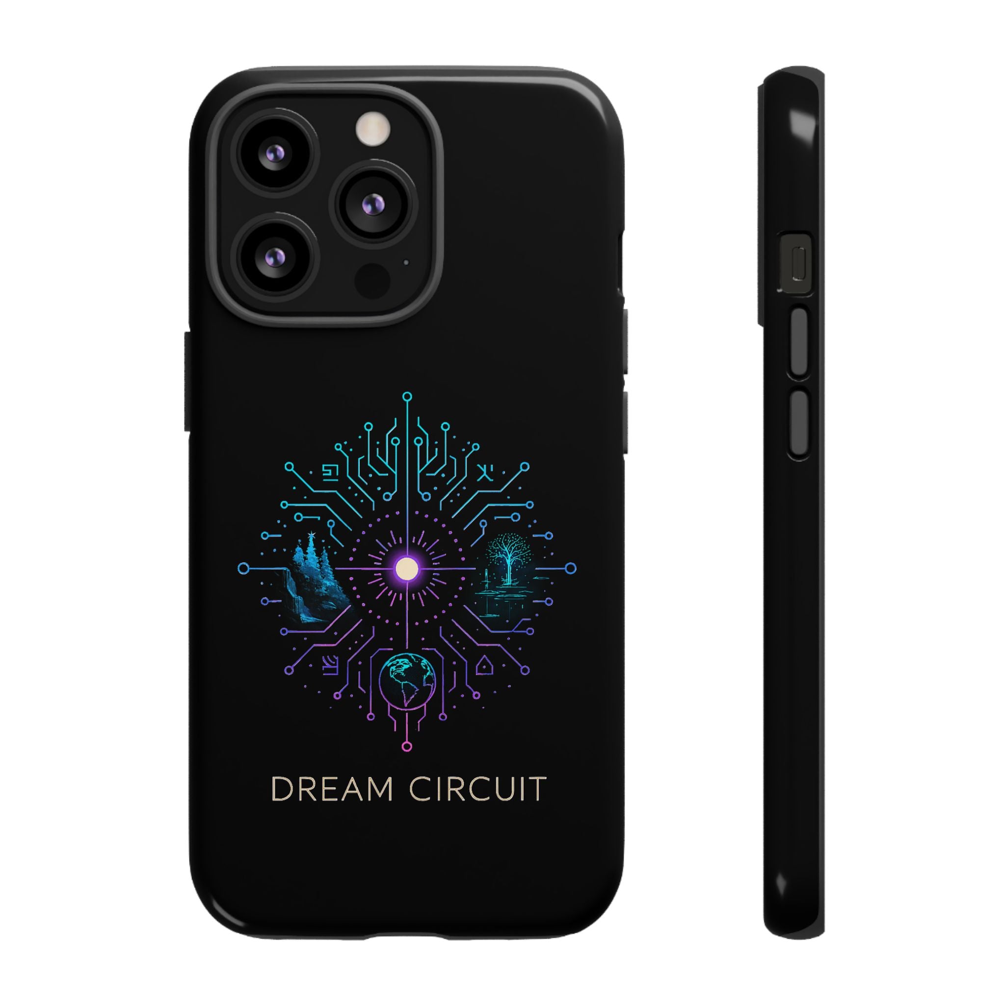 Phone Cases, Mobile Phone case