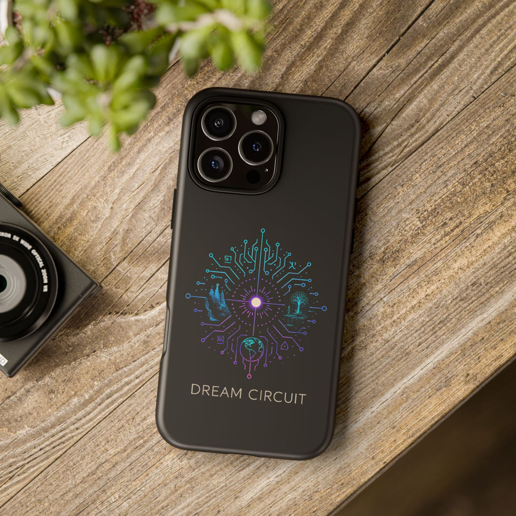 Phone Cases, Mobile Phone case
