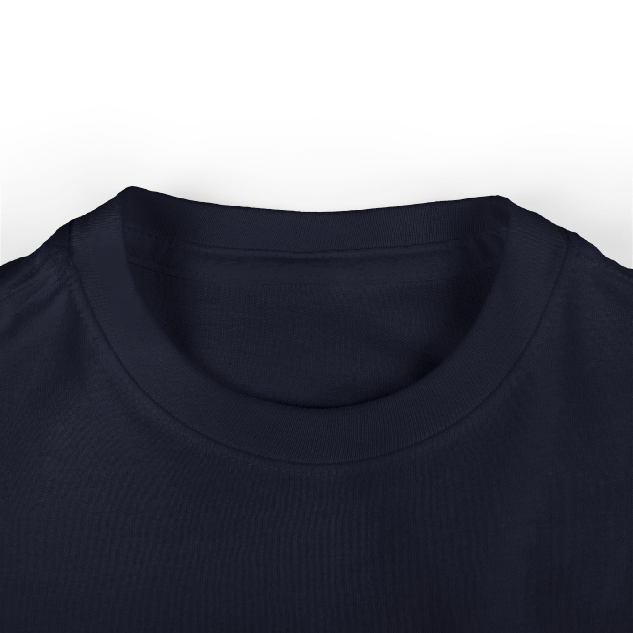 Existence Now Streaming Infant Tee | Funny Baby Shirt, Cute Toddler T-Shirt, Playful Infant Clothes, Gift for New Parents, Streaming [...]