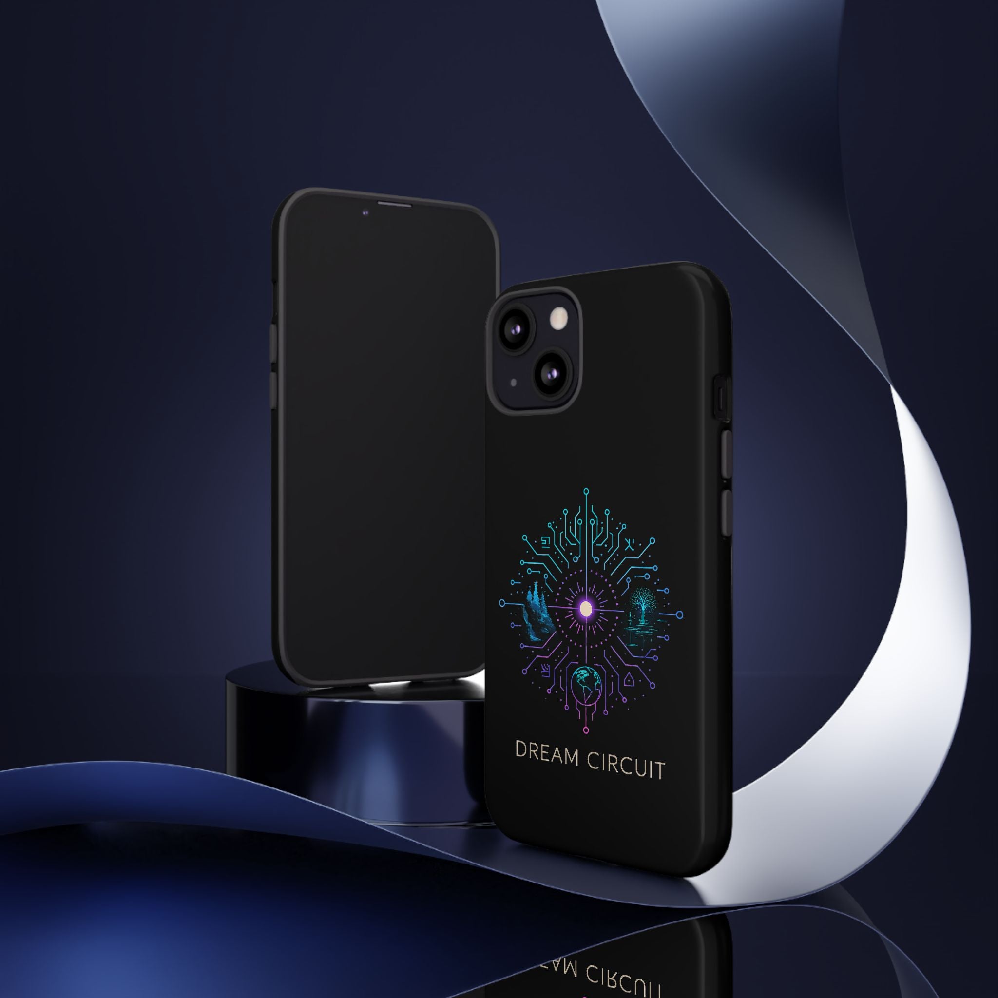 Phone Cases, Mobile Phone case