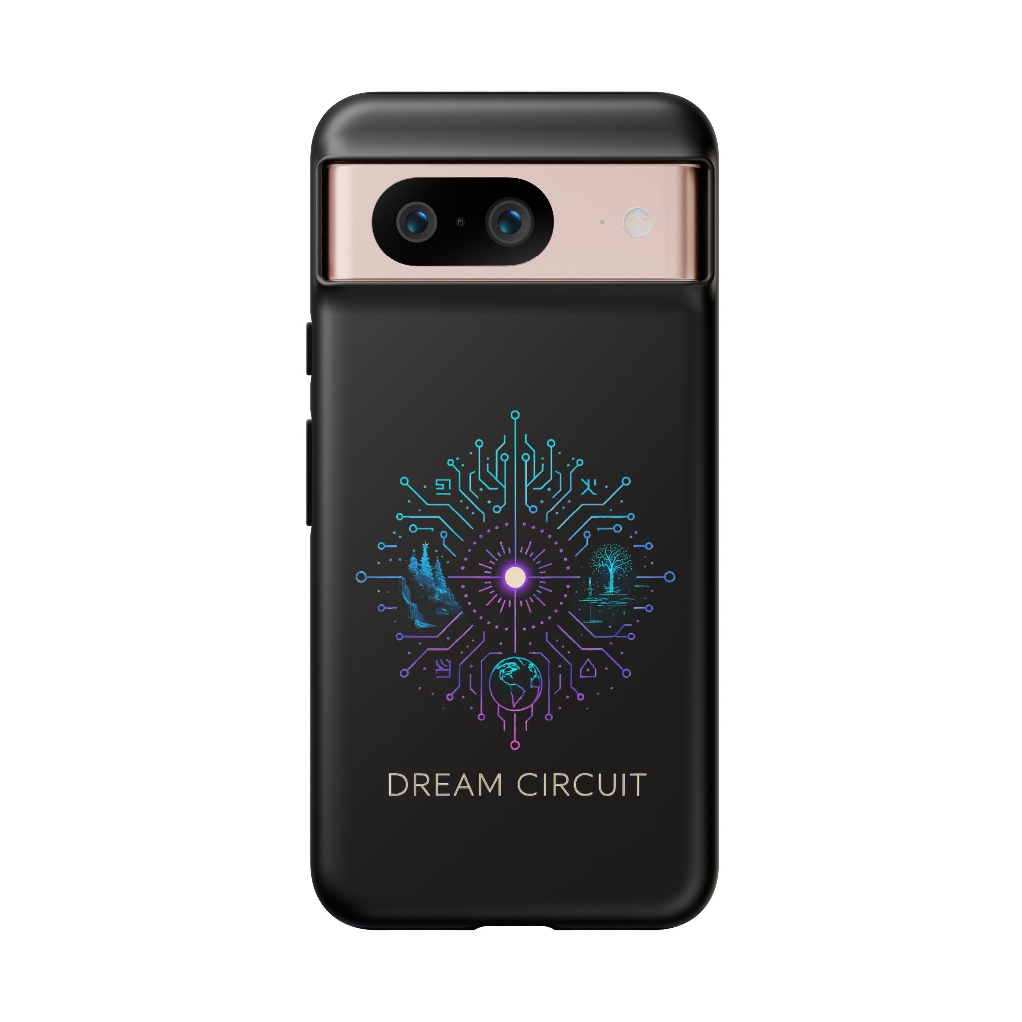 Phone Cases, Mobile Phone case
