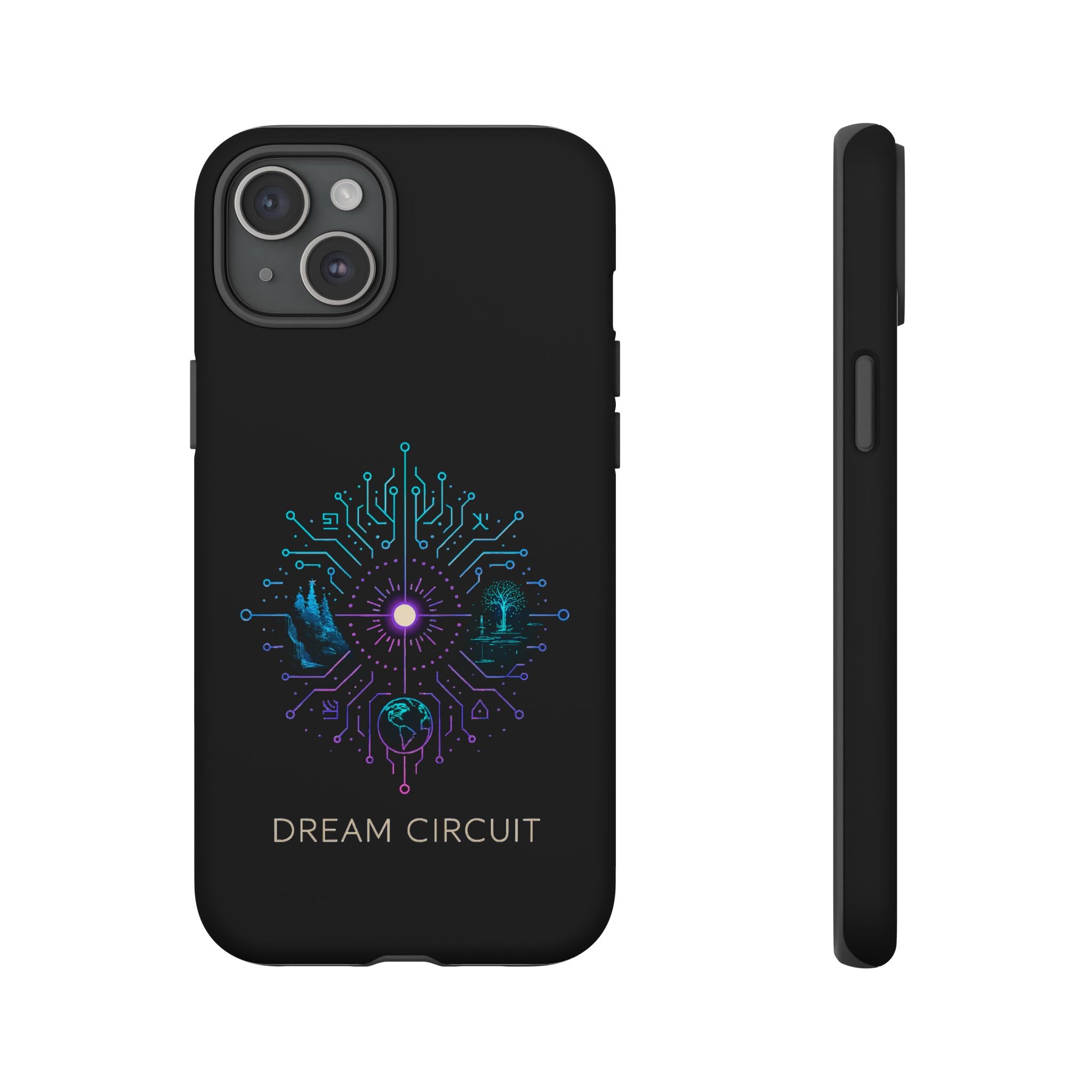 Phone Cases, Mobile Phone case