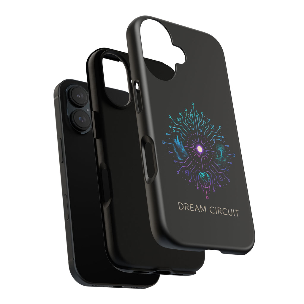 Phone Cases, Mobile Phone case