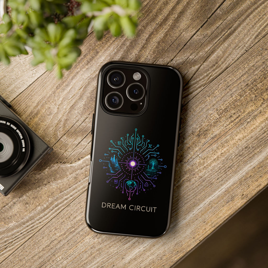 Phone Cases, Mobile Phone case
