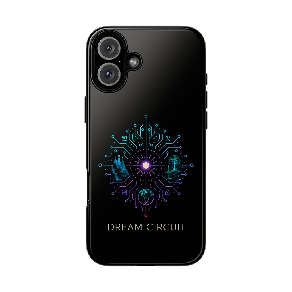 Phone Cases, Mobile Phone case