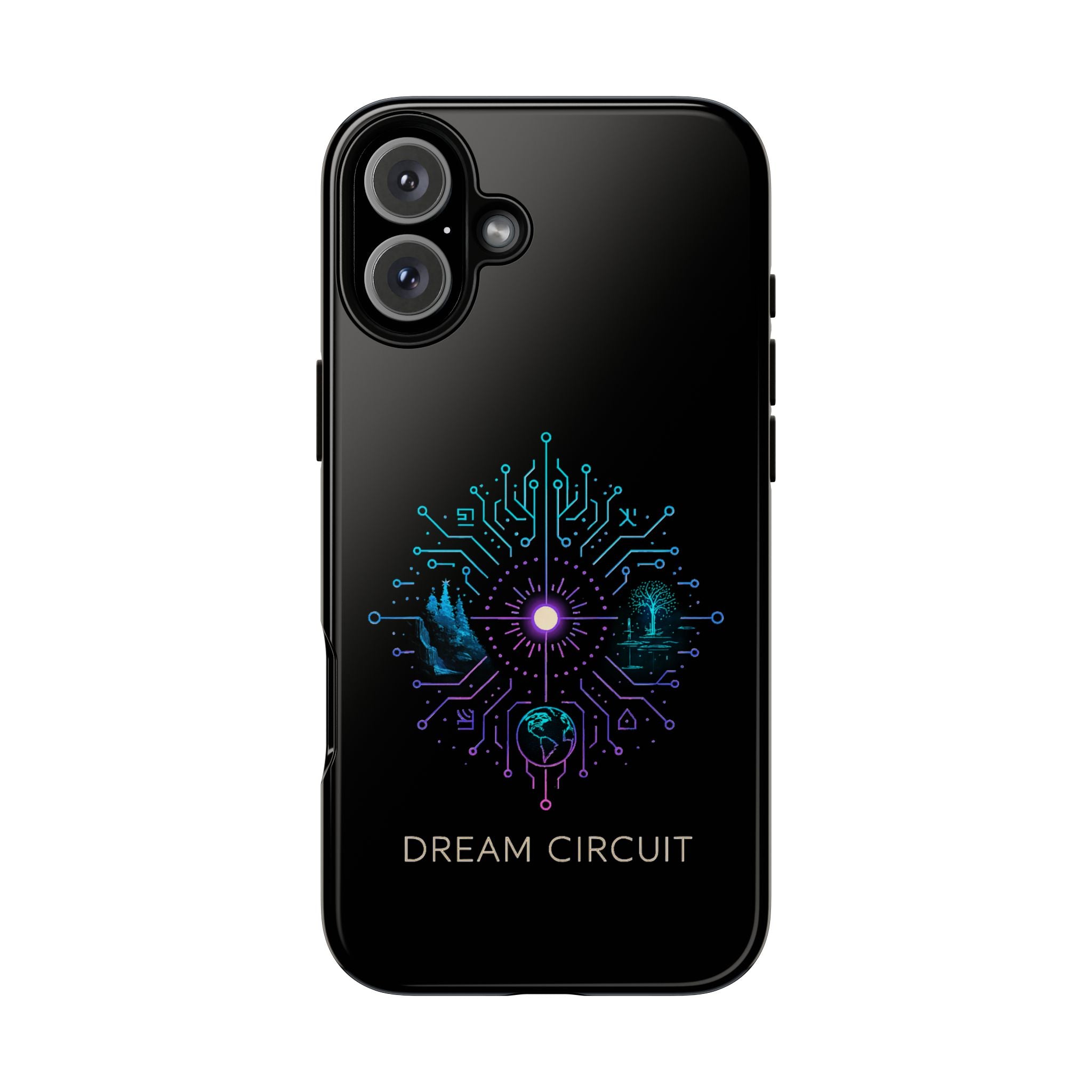 Phone Cases, Mobile Phone case