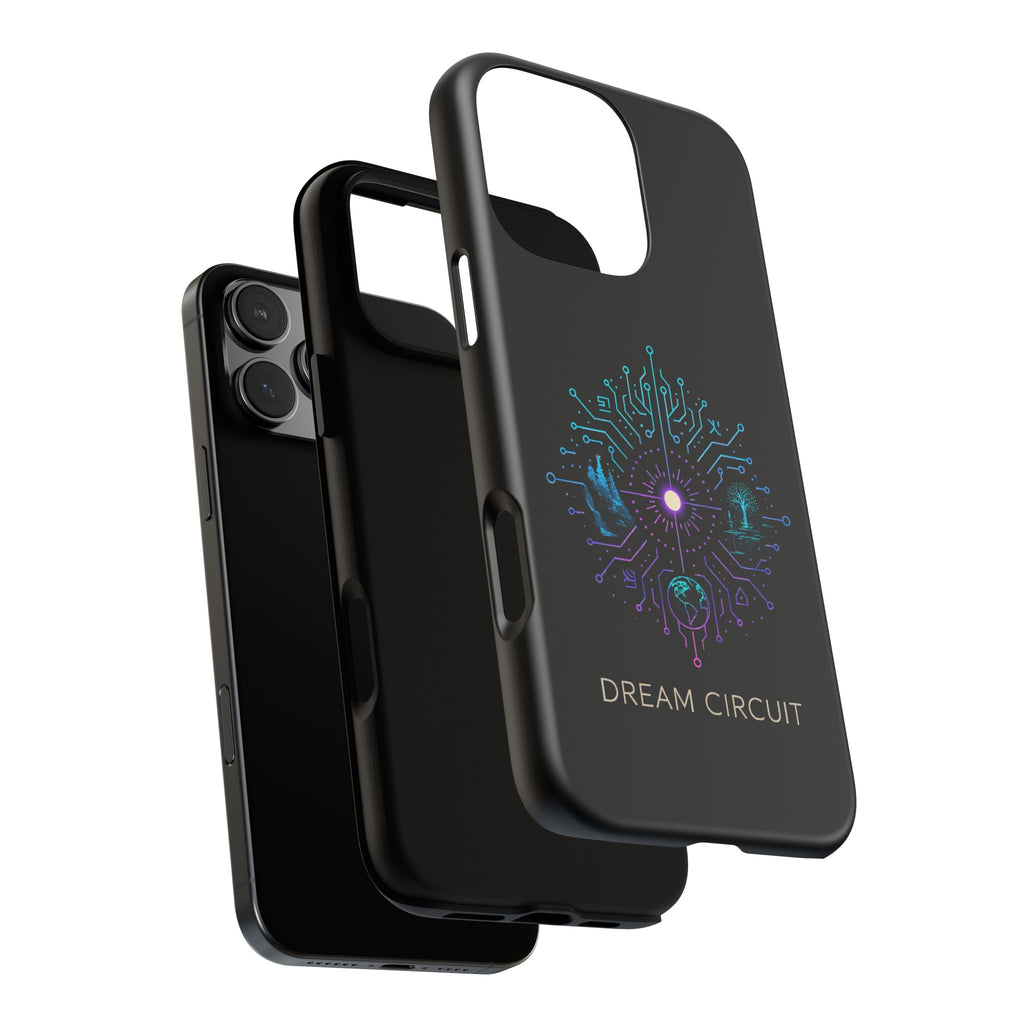 Phone Cases, Mobile Phone case