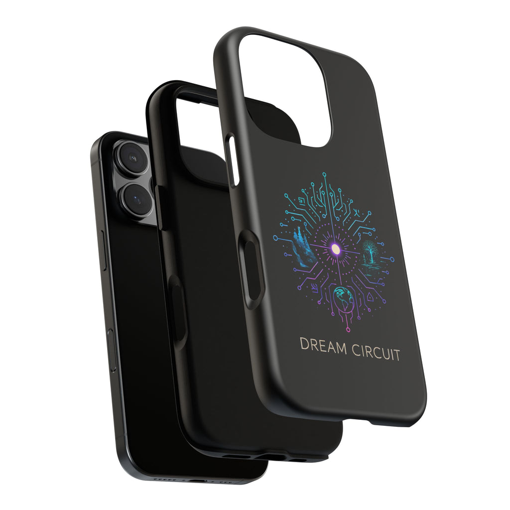 Phone Cases, Mobile Phone case