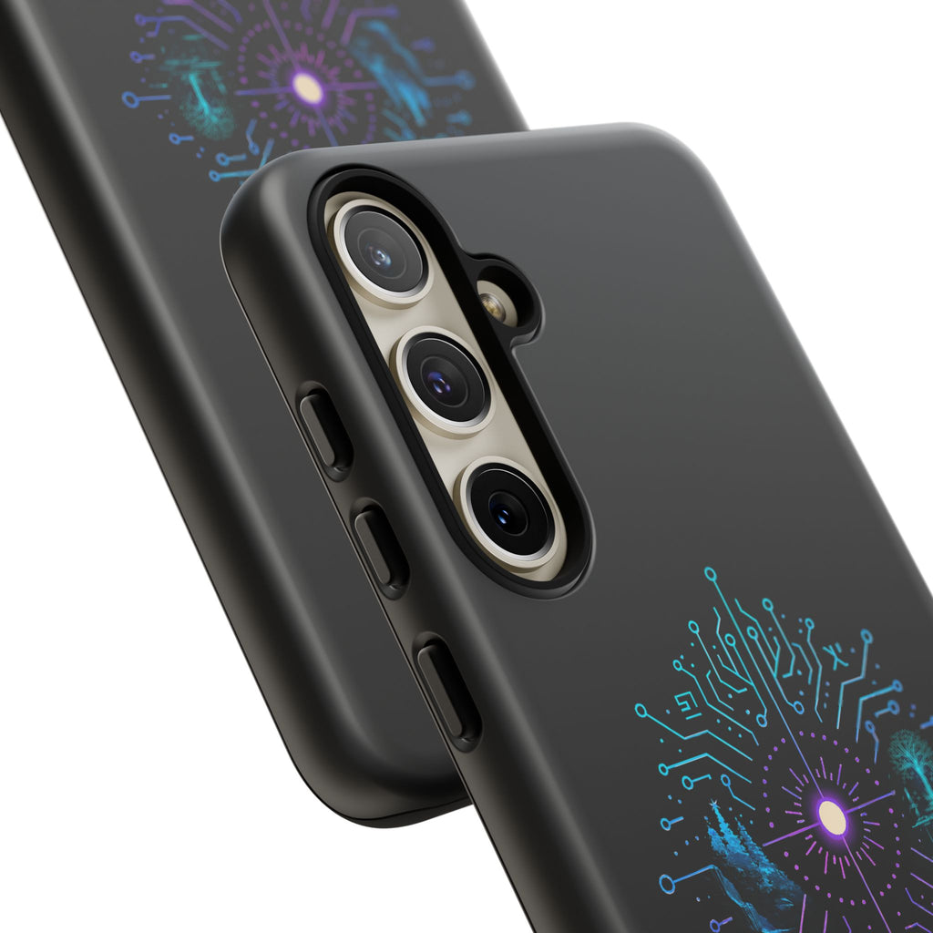 Phone Cases, Mobile Phone case