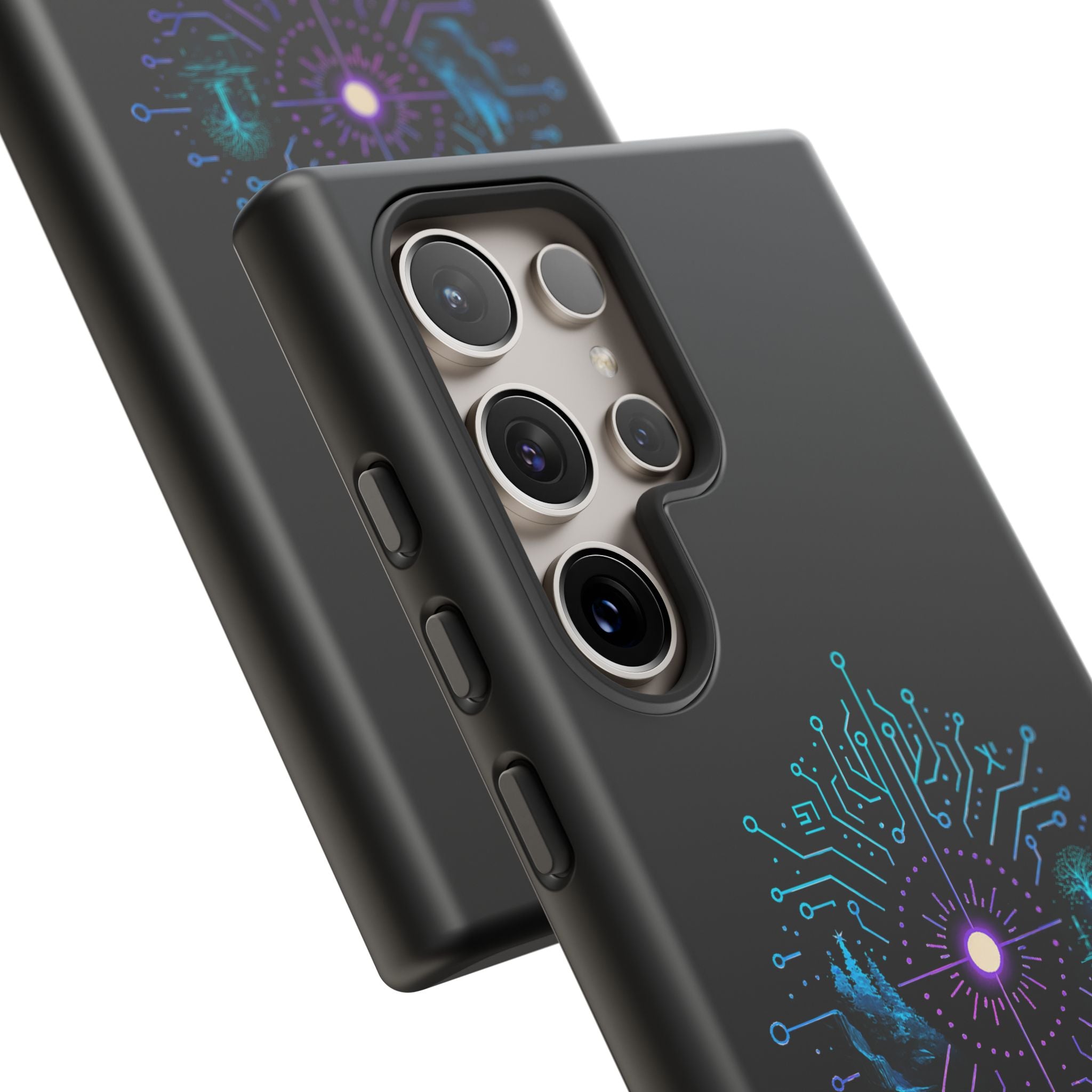 Phone Cases, Mobile Phone case