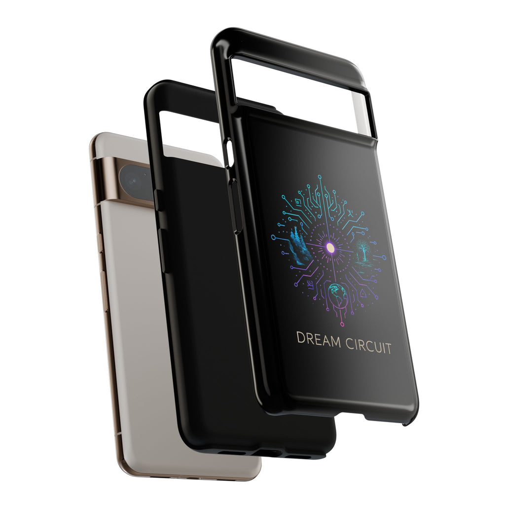 Phone Cases, Mobile Phone case