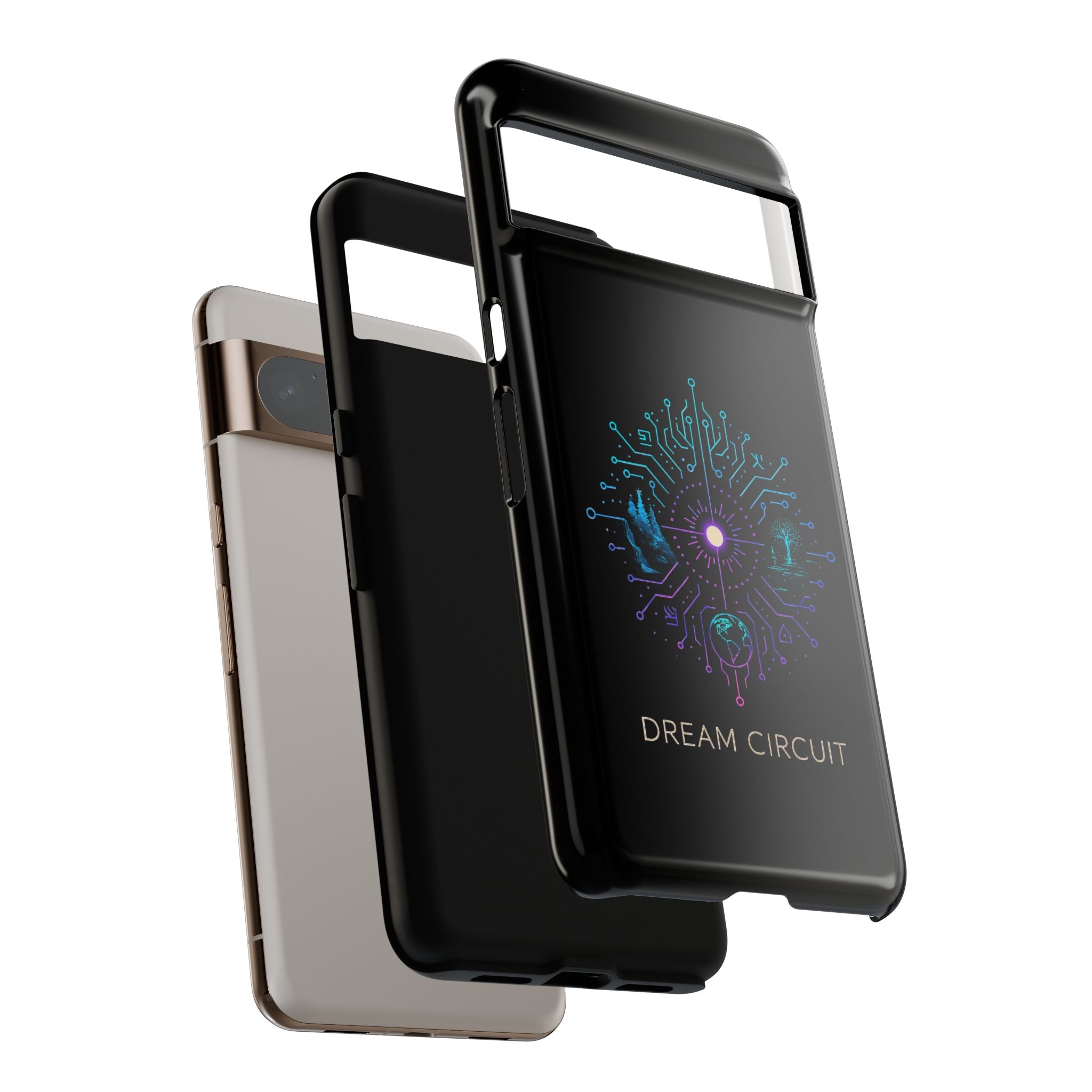 Phone Cases, Mobile Phone case