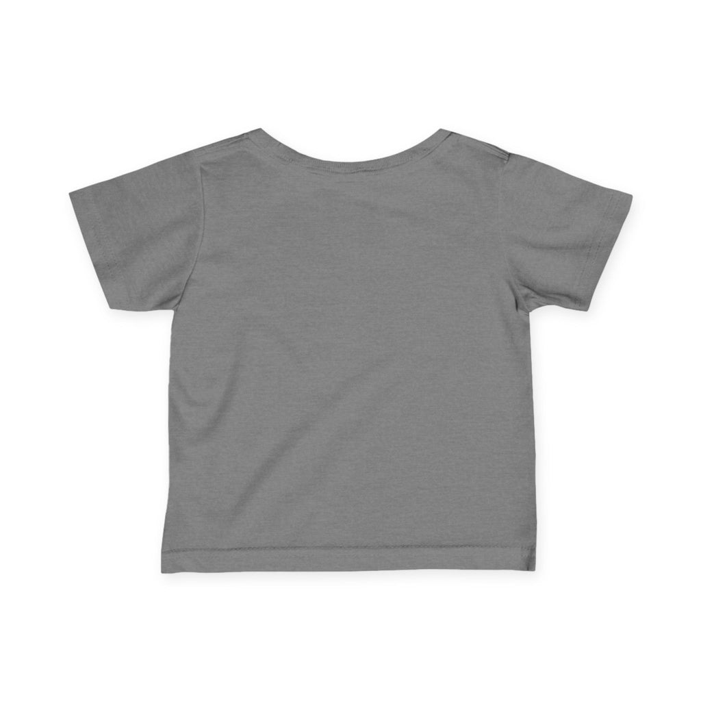 Existence Now Streaming Infant Tee | Funny Baby Shirt, Cute Toddler T-Shirt, Playful Infant Clothes, Gift for New Parents, Streaming [...]