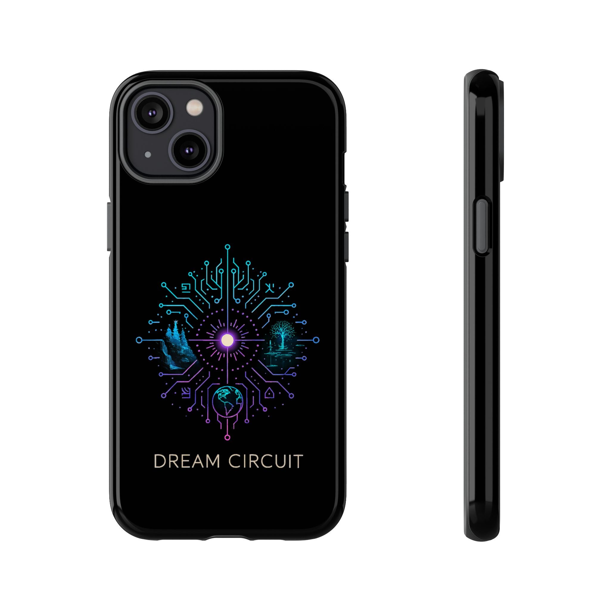 Phone Cases, Mobile Phone case