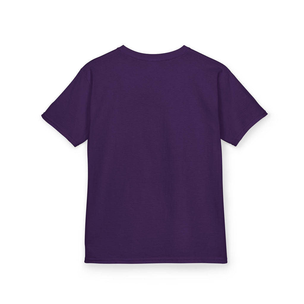 Dream Circuit Kids Tee - Cool Graphic T-Shirt for Creative Minds, Perfect for Birthdays, Everyday Wear, School Events, Gift Ideas