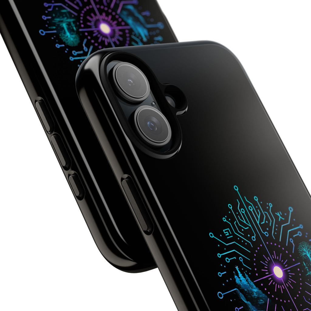 Phone Cases, Mobile Phone case