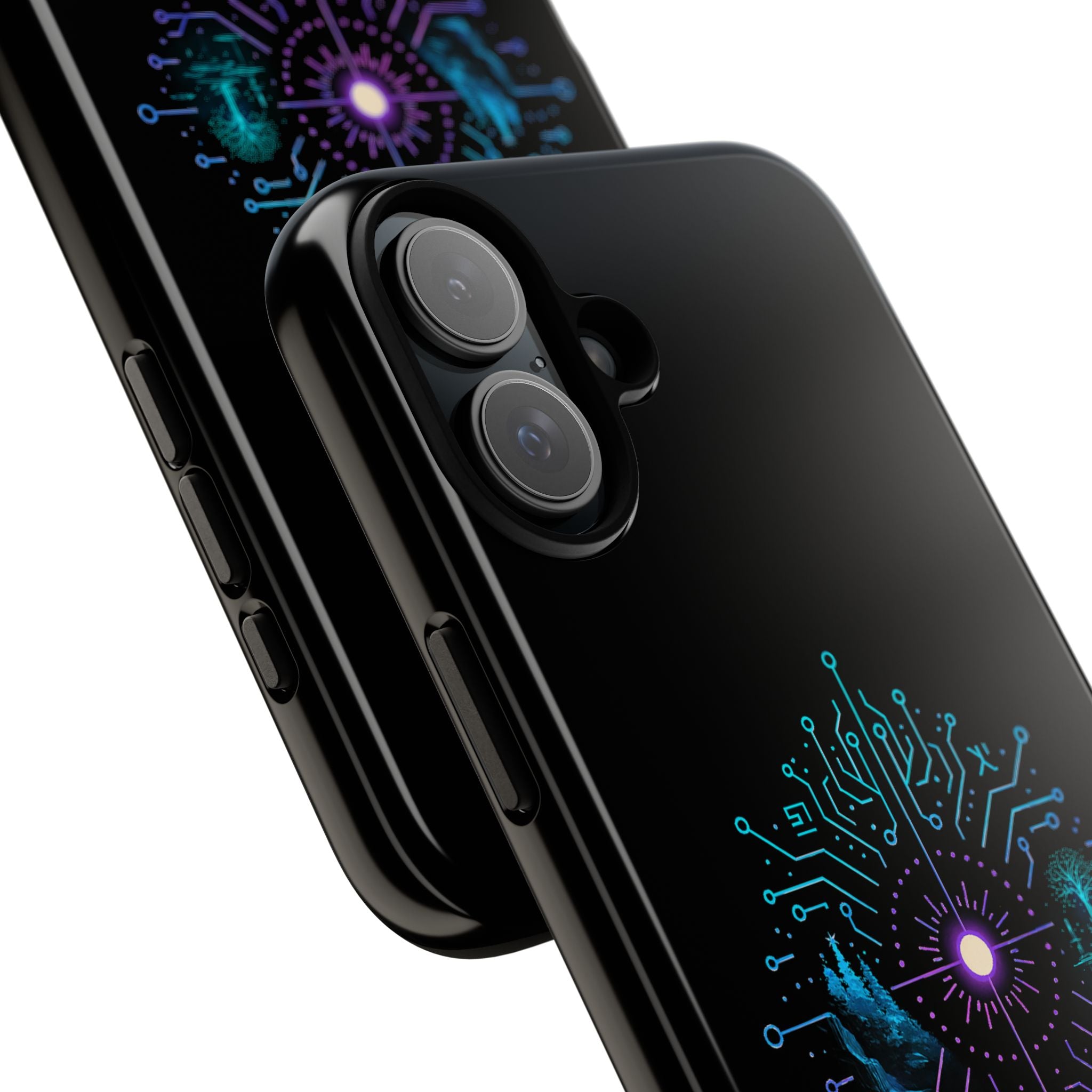 Phone Cases, Mobile Phone case