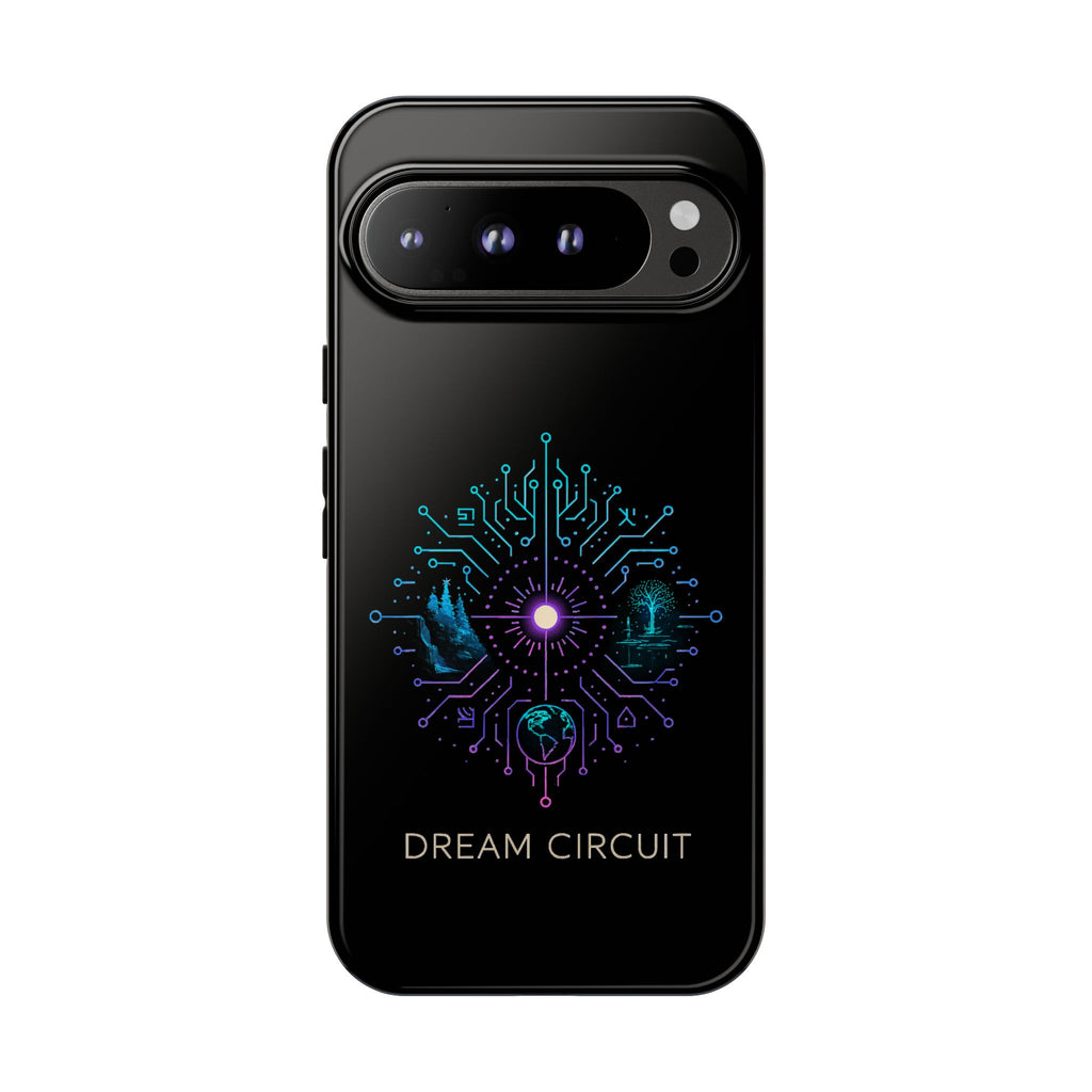 Phone Cases, Mobile Phone case