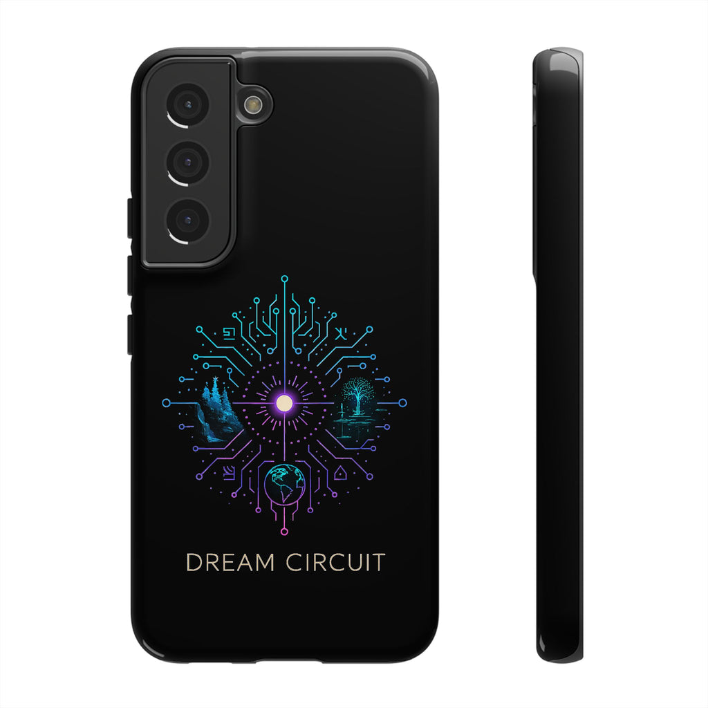 Phone Cases, Mobile Phone case