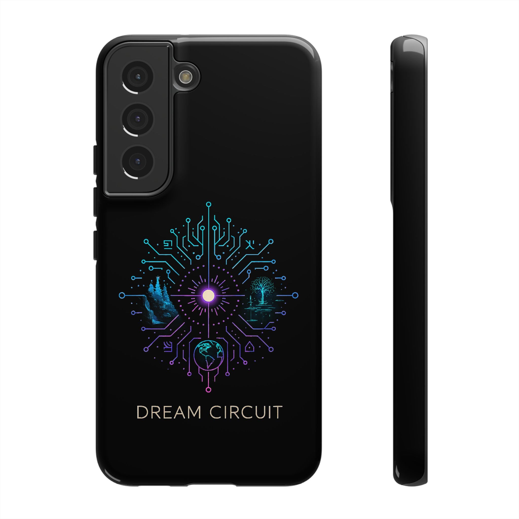 Phone Cases, Mobile Phone case