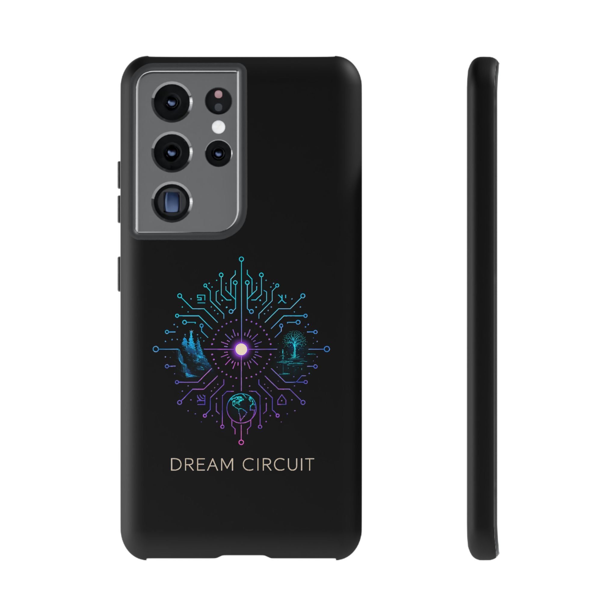 Phone Cases, Mobile Phone case