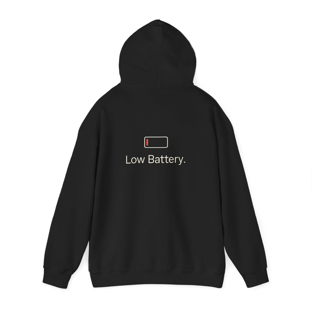 Cozy Unisex Sweatshirt | Perfect Gift for Autumn, Casual Wear, Chill Days, Holidays, Unisex Fashion
