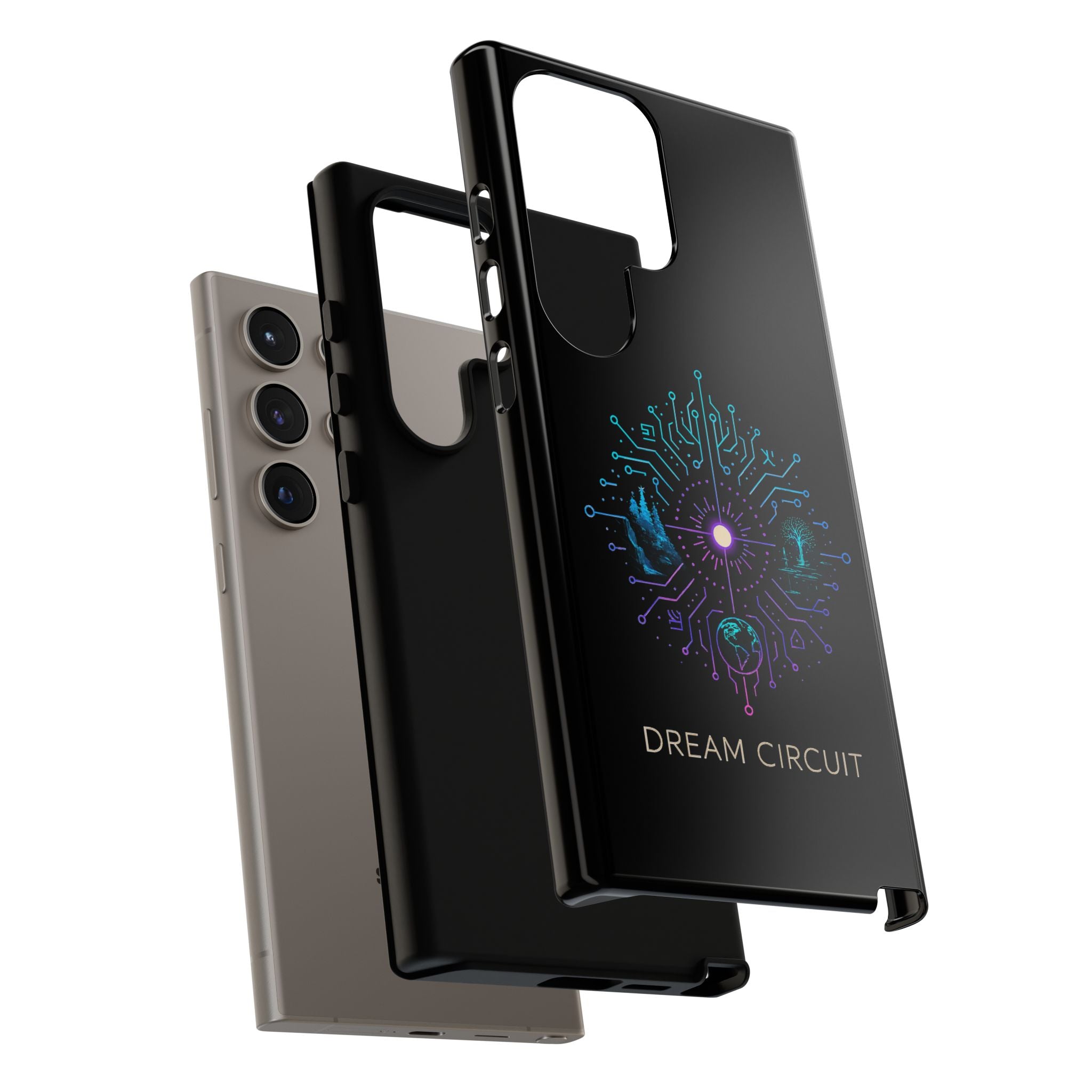 Phone Cases, Mobile Phone case