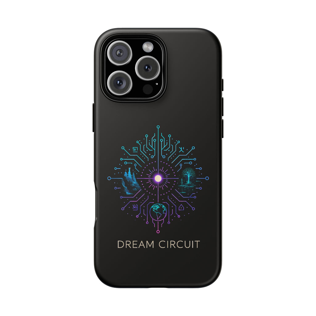 Phone Cases, Mobile Phone case