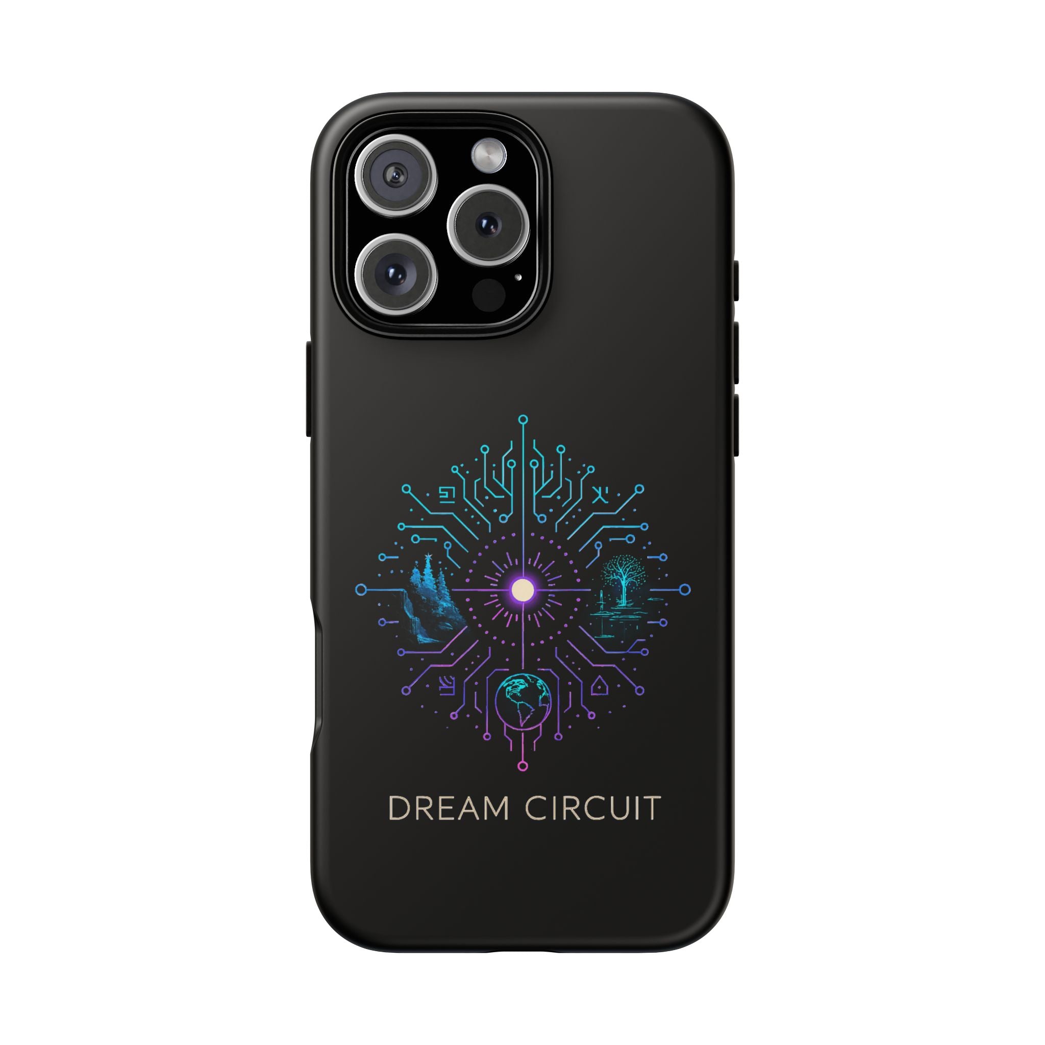 Phone Cases, Mobile Phone case