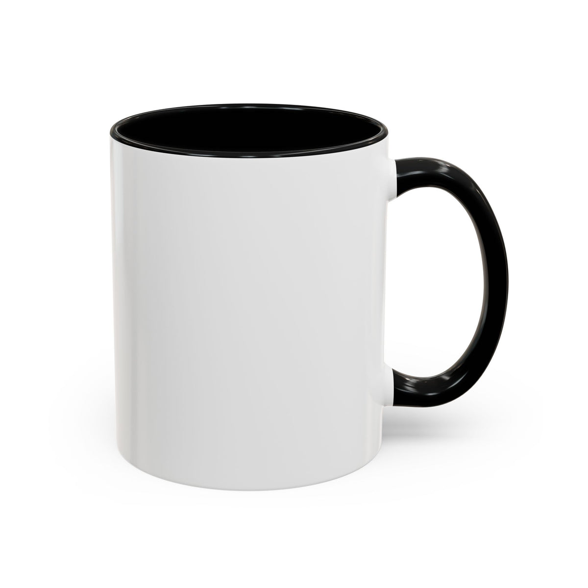 "Empress of the Galaxy" Cat Mug