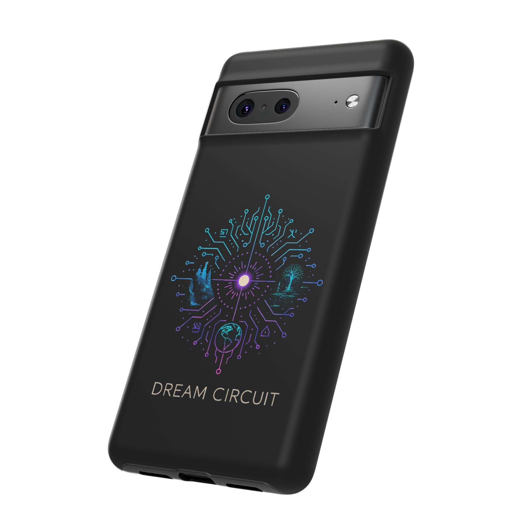 Phone Cases, Mobile Phone case