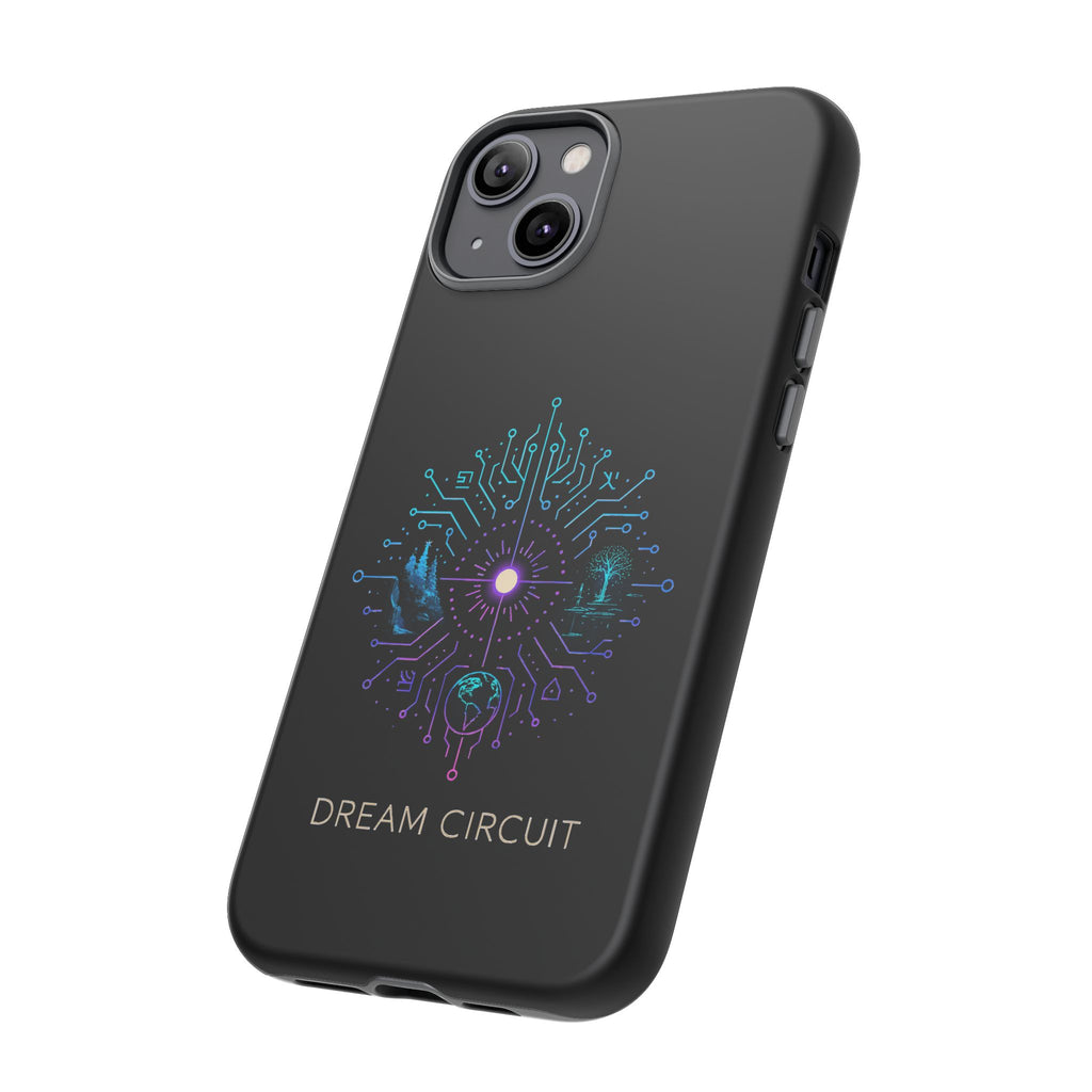 Phone Cases, Mobile Phone case